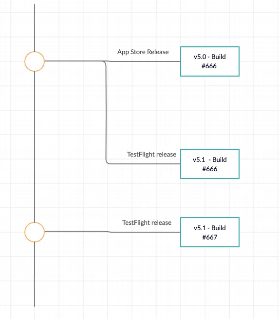 TestFlight Review Time Process